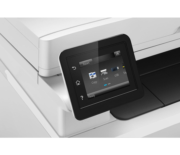 HP HP Color LJ PRO M280nw T6B80A - 1457132 - zdjęcie 7